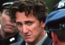 Sean Penn grandes filmes na tv