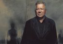 William Shatner