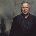 William Shatner