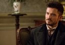 orlando bloom
