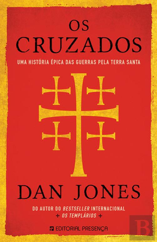 Os Cruzados