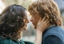 outlander axn white