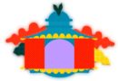 gerador pavilhao das artes
