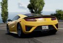 Project CARS 3