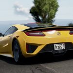 Project CARS 3