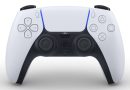 PlayStation 5 Comando