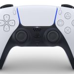 PlayStation 5 Comando