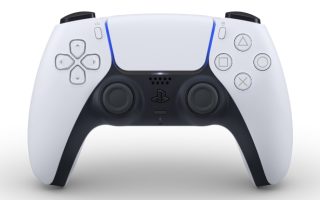 PlayStation 5 Comando