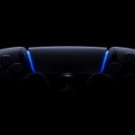 PS5 Controller Preto