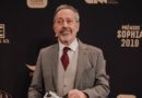 Paulo Trancoso