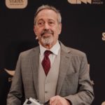 Paulo Trancoso