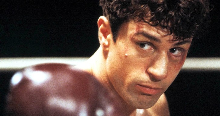 Robert De Niro
