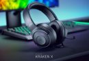 auscultadores razer
