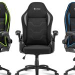 cadeira gaming