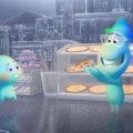 Pixar