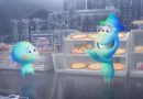 Pixar