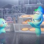 Pixar
