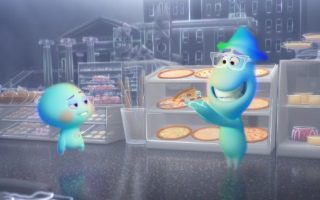 Pixar