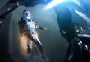 star wars battlefront 2 playstation plus