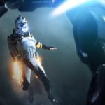 star wars battlefront 2 playstation plus