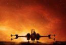 Star Wars: Squadrons