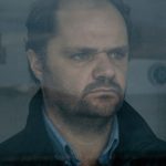 suntan european film challenge
