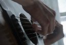 The Last of Us Part II