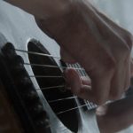 The Last of Us Part II