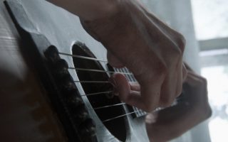 The Last of Us Part II