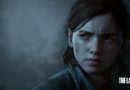 tlou 2 análise