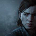 tlou 2 análise