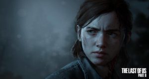 Last of Us Part II e os melhores jogos de junho de 2020