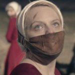 Handmaid’s Tale t4