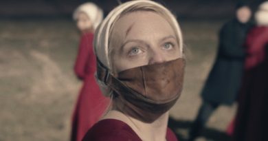 Handmaid’s Tale t4