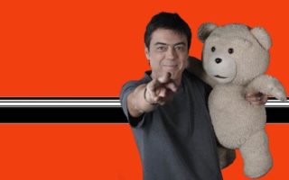 Tiago Alves