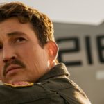 Top Gun Maverick
