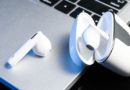 Tronsmart earphones