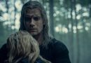 The Witcher