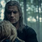 The Witcher