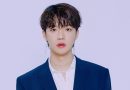 young min ab6ix
