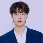 young min ab6ix
