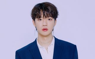 young min ab6ix