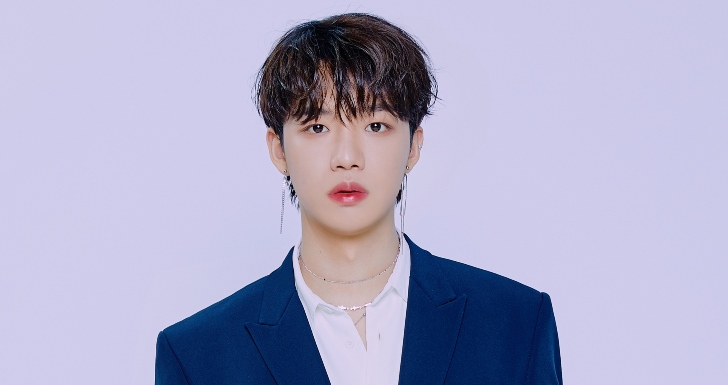 young min ab6ix