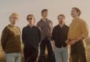Fontaines D.C. - Televised Mind