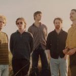 Fontaines D.C. - Televised Mind