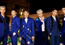2pm