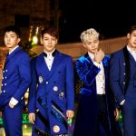 2pm