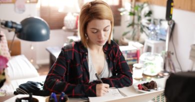 A Impossibilidade de Estar Só