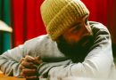 afonso cabral concerto