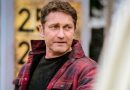 assalto ao poder gerard butler